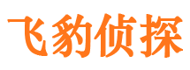 福田出轨调查